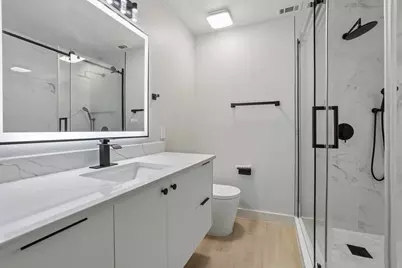 12717 Lee Park Lane, Austin, TX 78732 - Photo 23