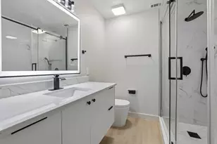 12717 Lee Park Ln, Austin, TX 78732 - Photo 23
