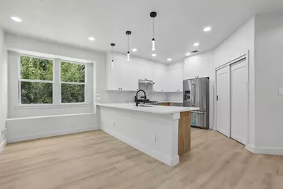 12717 Lee Park Lane, Austin, TX 78732 - Photo 11