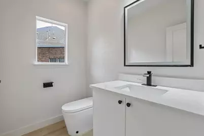12717 Lee Park Lane, Austin, TX 78732 - Photo 15