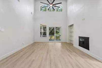 12717 Lee Park Lane, Austin, TX 78732 - Photo 7