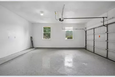 12717 Lee Park Lane, Austin, TX 78732 - Photo 31