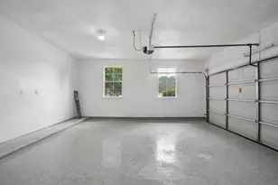 12717 Lee Park Ln, Austin, TX 78732 - Photo 31