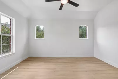 12717 Lee Park Lane, Austin, TX 78732 - Photo 19