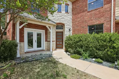 12717 Lee Park Lane, Austin, TX 78732 - Photo 3