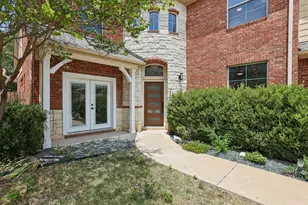 12717 Lee Park Ln, Austin, TX 78732 - Photo 3