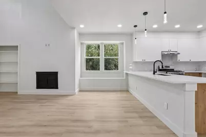 12717 Lee Park Lane, Austin, TX 78732 - Photo 9