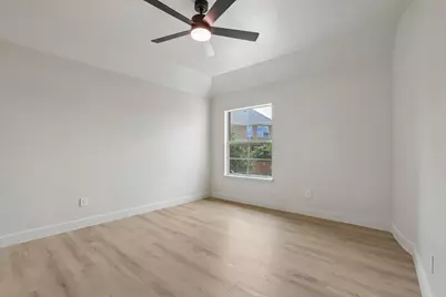 12717 Lee Park Lane, Austin, TX 78732 - Photo 21