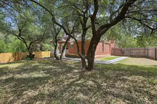 12717 Lee Park Ln, Austin, TX 78732 - Photo 33