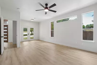 12717 Lee Park Lane, Austin, TX 78732 - Photo 27