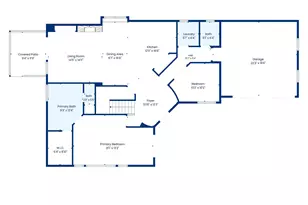 12717 Lee Park Ln, Austin, TX 78732 - Photo 35