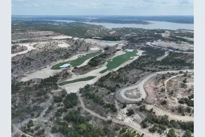 20601 Vergari Drive, Spicewood, TX 78669 - Photo 7