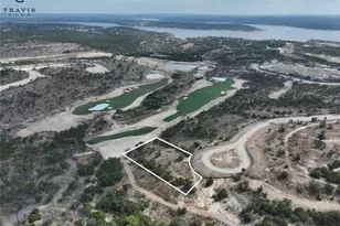 20601 Vergari Dr, Spicewood, TX 78669 - Photo 1