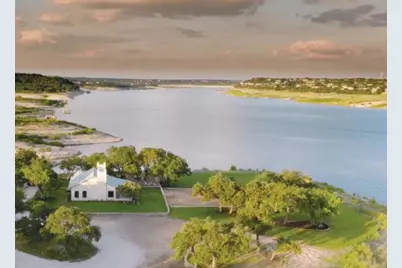 20601 Vergari Drive, Spicewood, TX 78669 - Photo 11