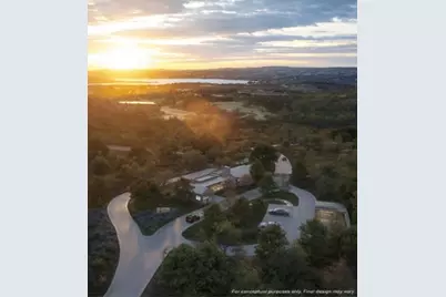 20601 Vergari Drive, Spicewood, TX 78669 - Photo 9