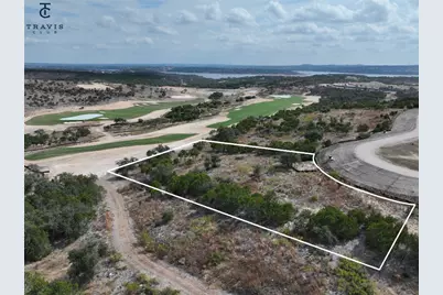 20601 Vergari Drive, Spicewood, TX 78669 - Photo 3