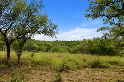 2126 Hidden Valley Ranch Road, Johnson City, TX 78636 - Photo 3