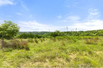 2126 Hidden Valley Ranch Road, Johnson City, TX 78636 - Photo 9