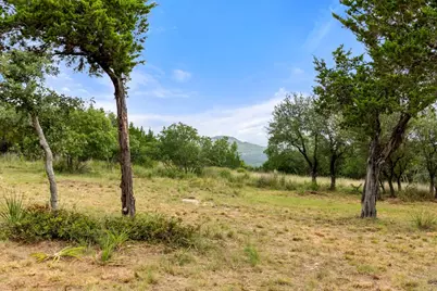 2126 Hidden Valley Ranch Road, Johnson City, TX 78636 - Photo 23