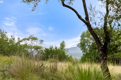 2126 Hidden Valley Ranch Road, Johnson City, TX 78636 - Photo 25