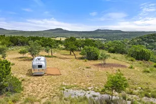 2126 Hidden Valley Ranch Rd, Johnson City, TX 78636 - Photo 1