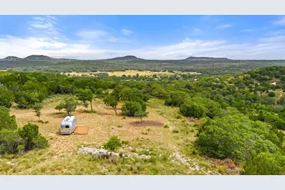 2126 Hidden Valley Ranch Road, Johnson City, TX 78636 - Photo 7