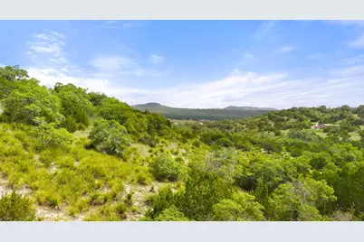2126 Hidden Valley Ranch Road, Johnson City, TX 78636 - Photo 5