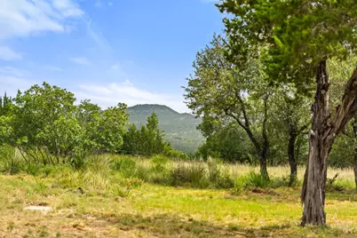 2126 Hidden Valley Ranch Road, Johnson City, TX 78636 - Photo 27