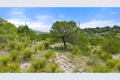 2126 Hidden Valley Ranch Road, Johnson City, TX 78636 - Photo 29