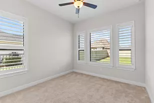 109 Alonda Wy, Liberty Hill, TX 78642 - Photo 25