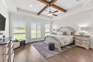 109 Alonda Wy, Liberty Hill, TX 78642 - Photo 17