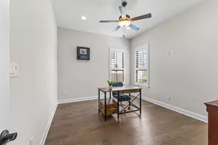 109 Alonda Wy, Liberty Hill, TX 78642 - Photo 23