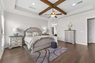 109 Alonda Wy, Liberty Hill, TX 78642 - Photo 17