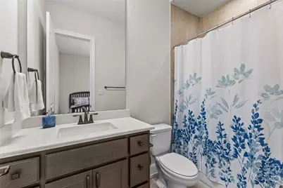 109 Alonda Way, Liberty Hill, TX 78642 - Photo 29