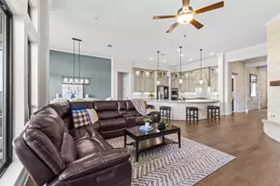 109 Alonda Wy, Liberty Hill, TX 78642 - Photo 13