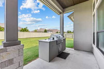 109 Alonda Way, Liberty Hill, TX 78642 - Photo 31
