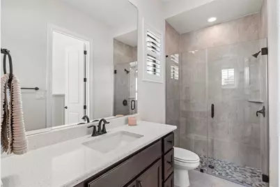109 Alonda Way, Liberty Hill, TX 78642 - Photo 27