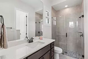 109 Alonda Wy, Liberty Hill, TX 78642 - Photo 27