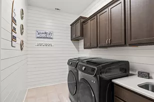 109 Alonda Wy, Liberty Hill, TX 78642 - Photo 15