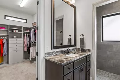 109 Alonda Way, Liberty Hill, TX 78642 - Photo 21