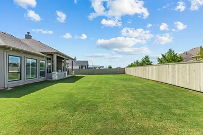 109 Alonda Way, Liberty Hill, TX 78642 - Photo 33