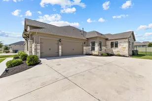 109 Alonda Wy, Liberty Hill, TX 78642 - Photo 39