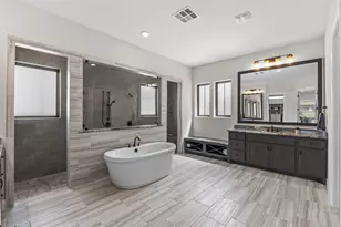 109 Alonda Wy, Liberty Hill, TX 78642 - Photo 19