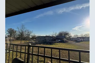 140 Alum Park Place Drive, Cedar Creek, TX 78612 - Photo 29