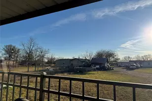 140 Alum Park Pl Dr, Cedar Creek, TX 78612 - Photo 29
