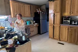 140 Alum Park Pl Dr, Cedar Creek, TX 78612 - Photo 5