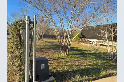 140 Alum Park Place Drive, Cedar Creek, TX 78612 - Photo 21