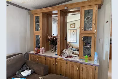 140 Alum Creek Drive, Cedar Creek, TX 78612 - Photo 5