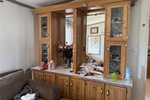 140 Alum Creek Dr, Cedar Creek, TX 78612 - Photo 5