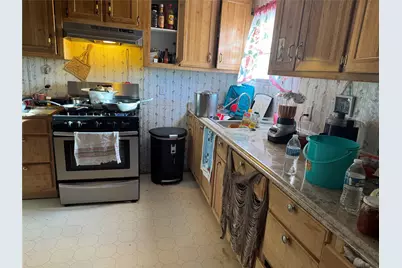 140 Alum Park Place Drive, Cedar Creek, TX 78612 - Photo 5